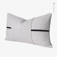 S9e828bbb41dc4e9786d5d338946762c8c