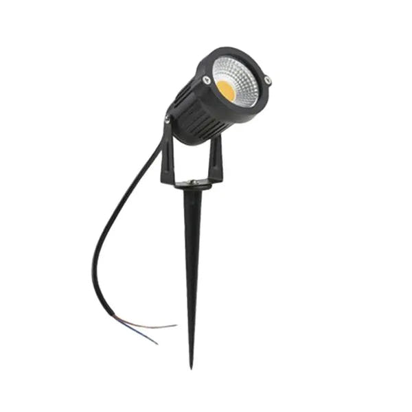 S9f04eac637bf4c22ac957840965f659fQ