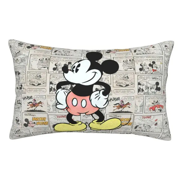 S9f2eb2970f9e40699671649286a1d0a7s