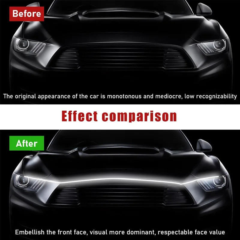 S9f53560f11e74dc39daa2eec45fb0eebu