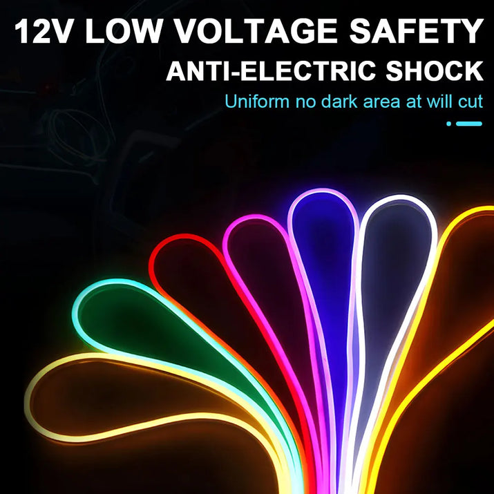 S9f8bb9e4b6084f66ba7849d677fbb9062