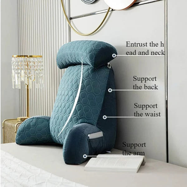 S9fc6502981414080812cc7abd1a2e2a8q