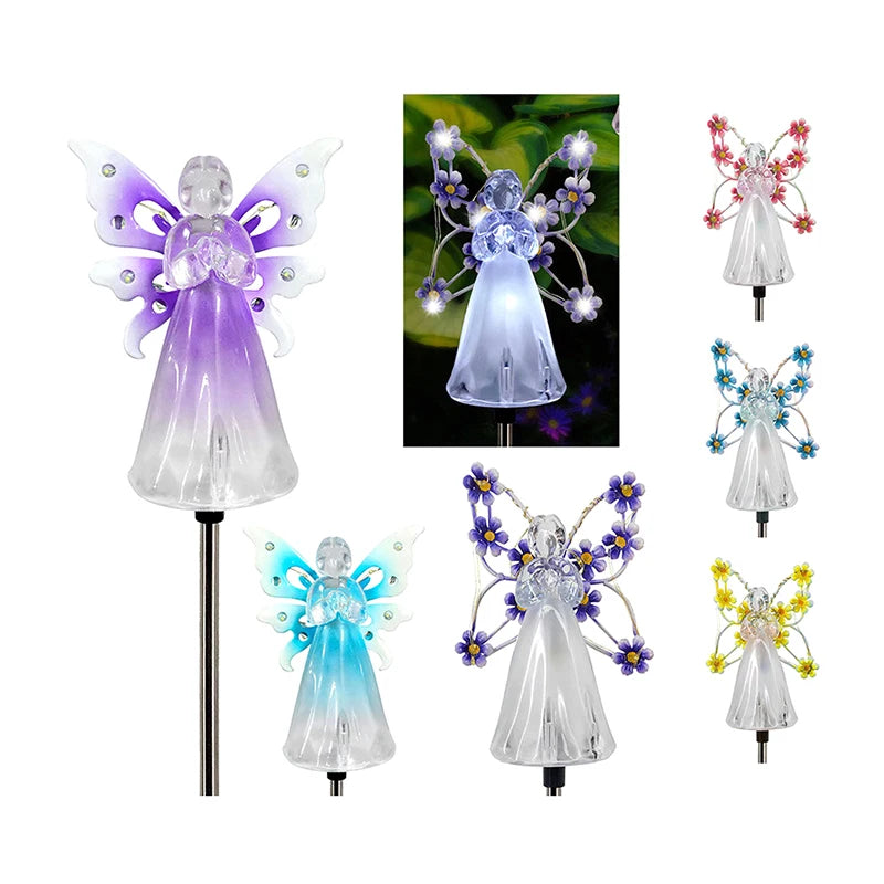 S9fcfe874b99243d0b0e3e0565f45eb22z