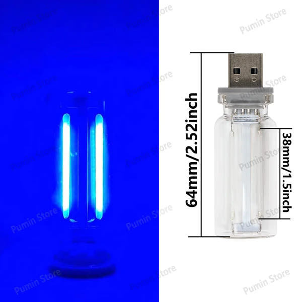 S9ff96971ed944a4aa8bb681140d961255