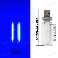 S9ff96971ed944a4aa8bb681140d961255