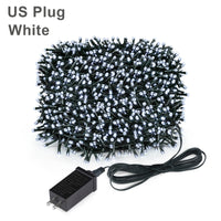 Sa01252cb7104477eb326101a487c4c10K