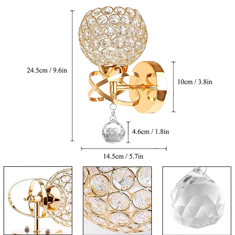 Sa0de2600465147ddaff724a6b2741345n