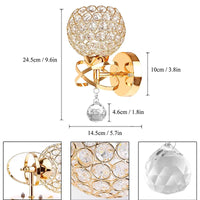 Sa0de2600465147ddaff724a6b2741345n