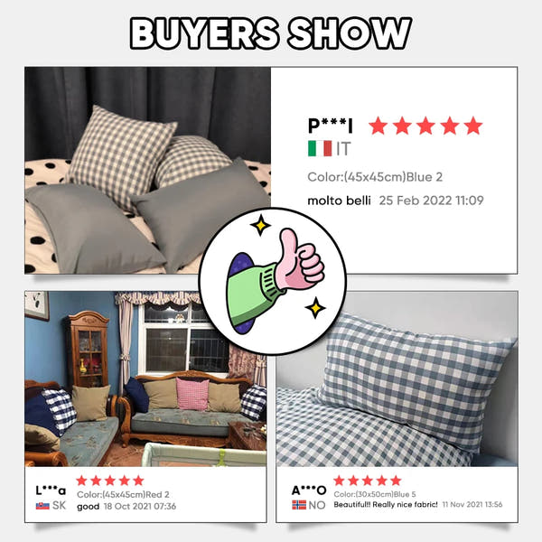 Sa1053fb1cbe1406688f67b4dd48da3bcL