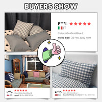 Sa1053fb1cbe1406688f67b4dd48da3bcL