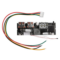 Sa1e57a6ce26a4f5eb0278b0dc22043caX