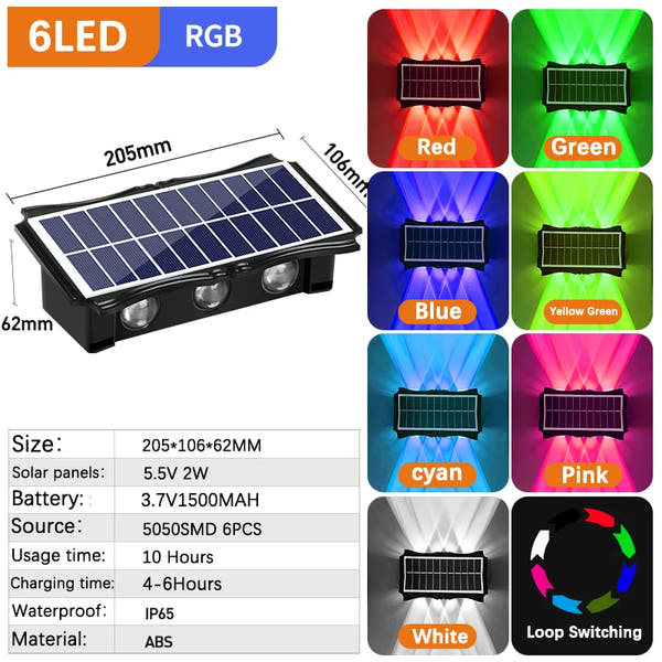 Sa2842890f04d46649763acf7b2134af8f