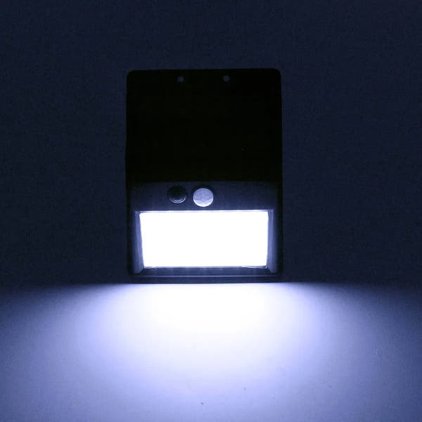 Sa29c5dc842a844ca894c3ec4333941d2p