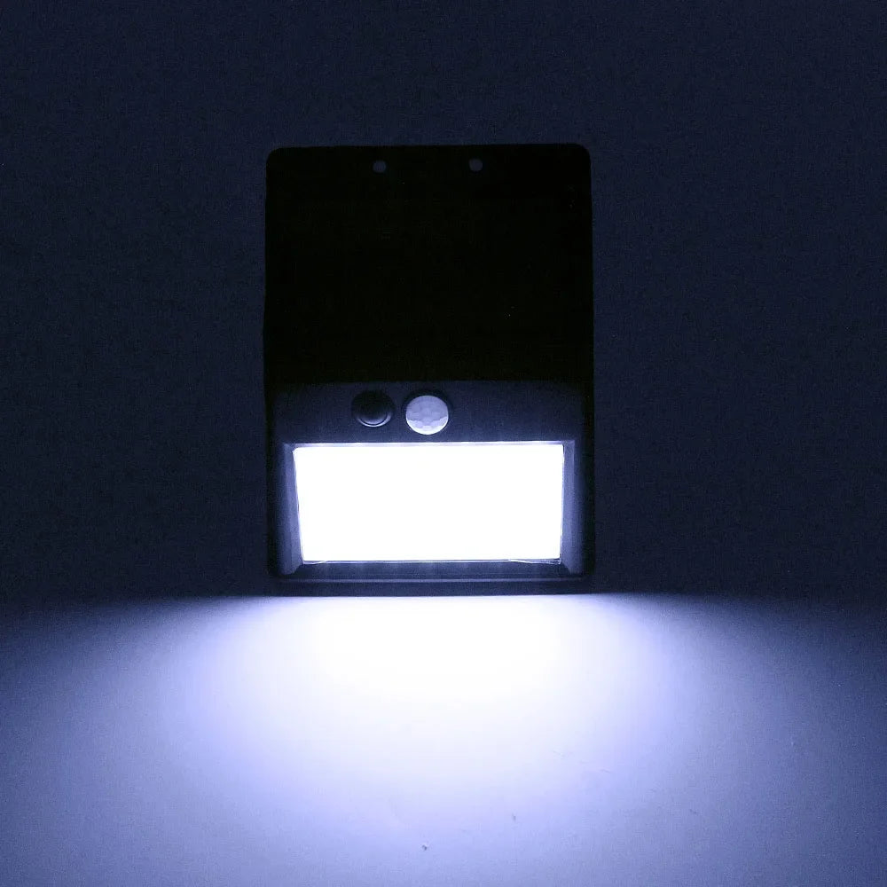 Sa29c5dc842a844ca894c3ec4333941d2p