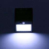 Sa29c5dc842a844ca894c3ec4333941d2p