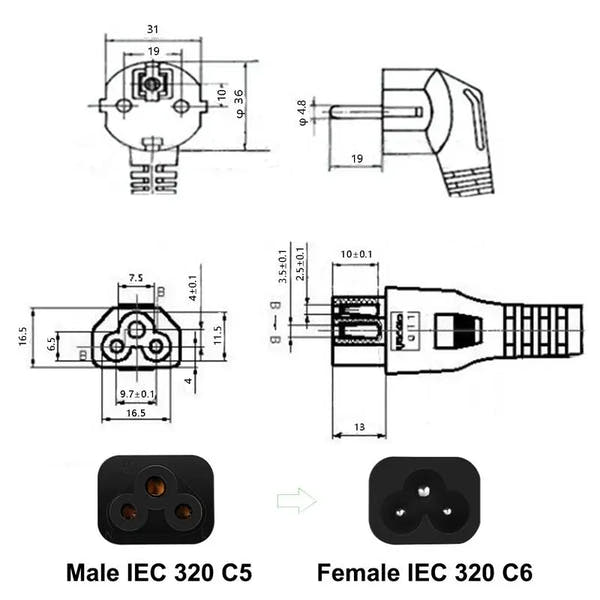 Sa2c56303d925426a8d8843bf2cc21062Z