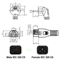 Sa2c56303d925426a8d8843bf2cc21062Z