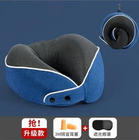 Sa300b5f9bdd44425aecc5ace80a36b43d