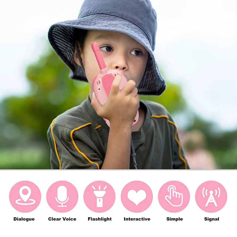 Sa30b54ac670d4e439f430c54e20c8cbe1