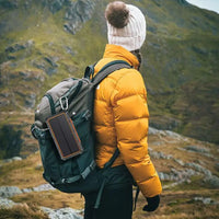 Sa3118f1a989f4112a10770df39e2845aR