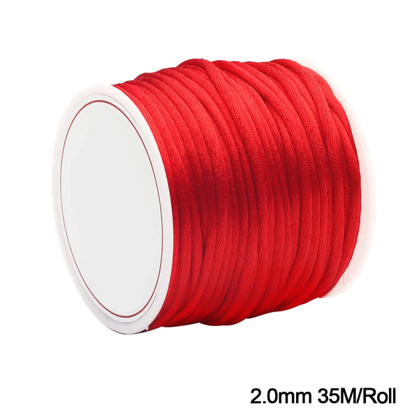 Sa31b371accf3418ba74715300f6ea392H