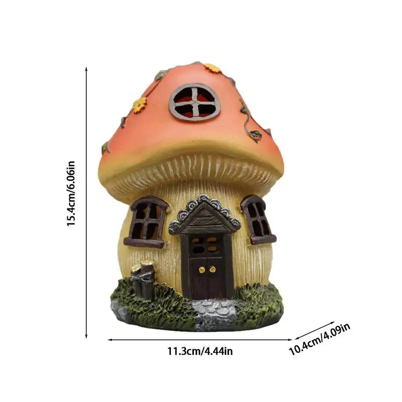 Sa35730ef51a94615a9a6453e9aa4dcc98