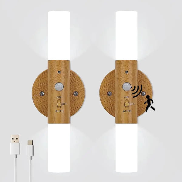 Sa3f6a229966d4e0494b9720a6bc609c7Q