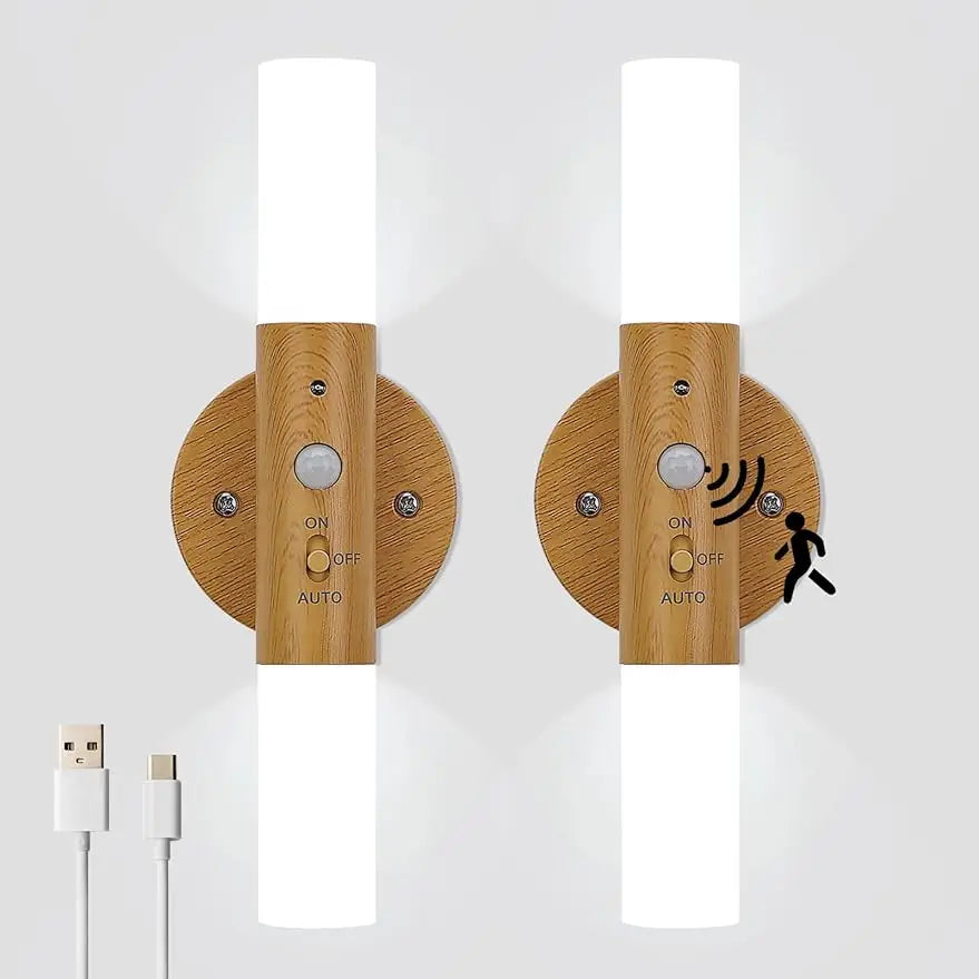 Sa3f6a229966d4e0494b9720a6bc609c7Q