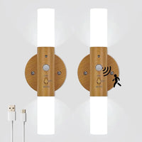 Sa3f6a229966d4e0494b9720a6bc609c7Q