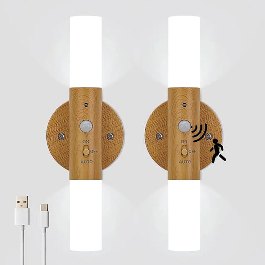 Sa3f6a229966d4e0494b9720a6bc609c7Q