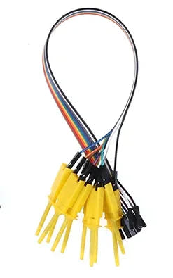 Sa402dcc8e4e846c0a5e513f31d5cea9cX