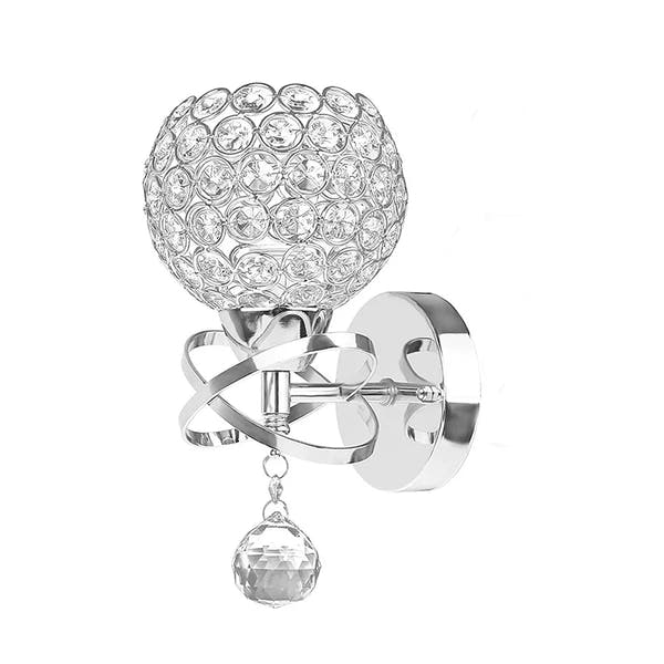 Sa437410e3a844e67a363c7e548f29a91e