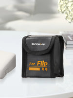 Sa555f1dc27af4427802b4f858c3ac4a4J