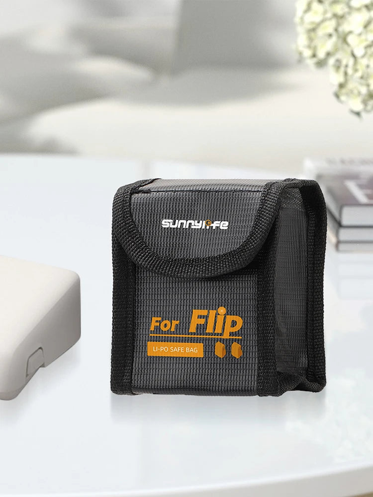 Sa555f1dc27af4427802b4f858c3ac4a4J