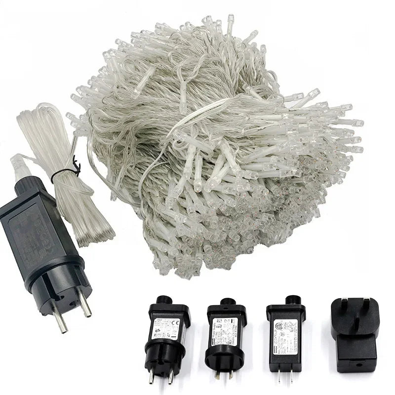 Sa587bc7c6f114ac68867751be896876fl