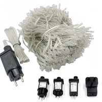 Sa587bc7c6f114ac68867751be896876fl