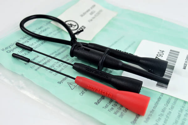 Sa629a81a89a54ab88180274b2c47c30dK