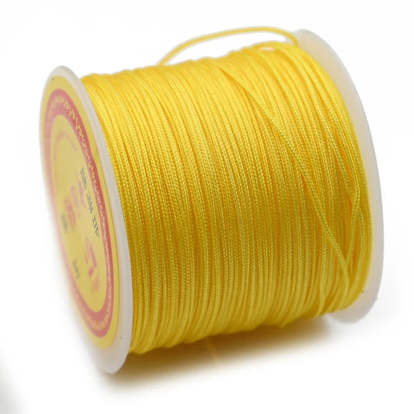 Sa6912a85e7754fc2822c0f58e493b783c