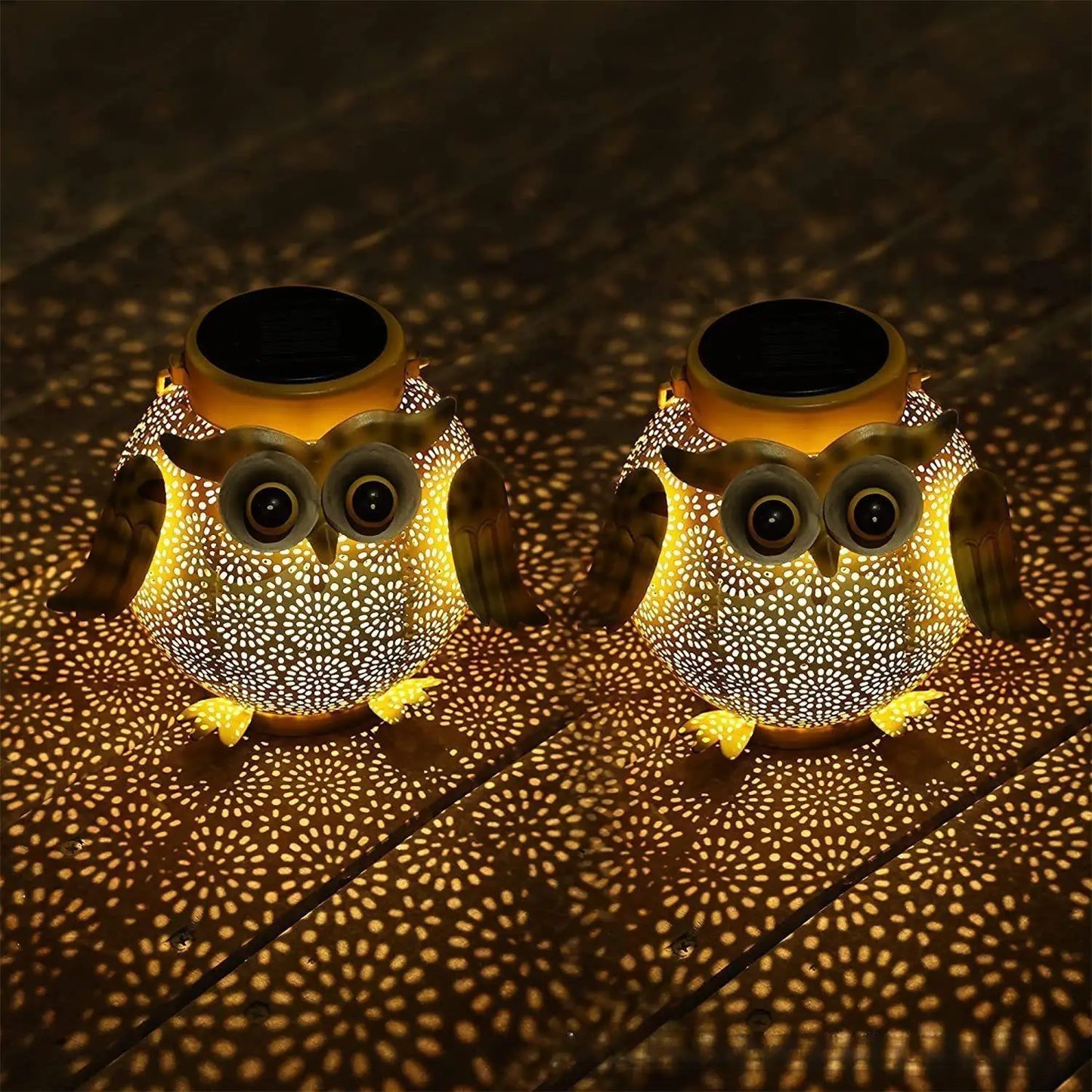 Sa6c1b83729fa43839a40a0d61081075cY