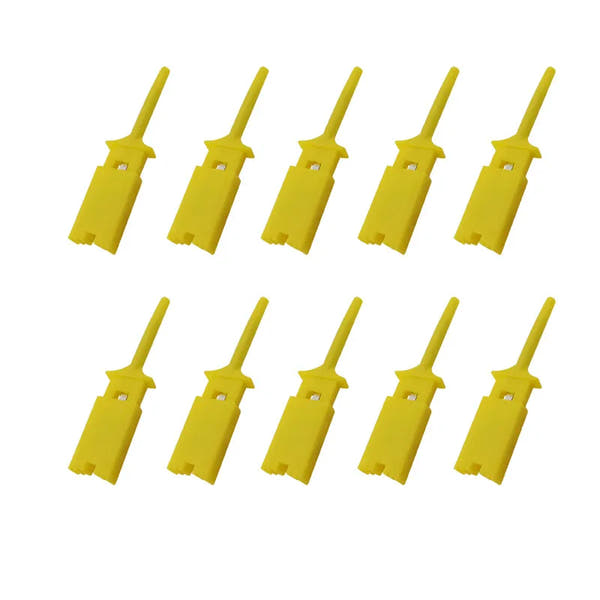 Sa6e5783a7f55487bbcc16b5455585f46e