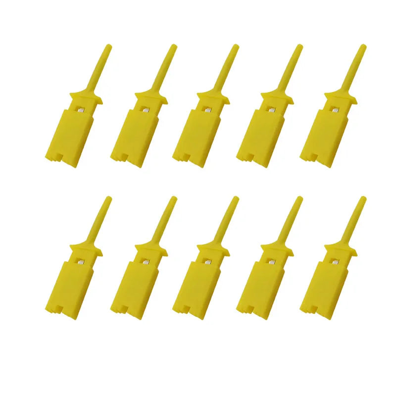 Sa6e5783a7f55487bbcc16b5455585f46e