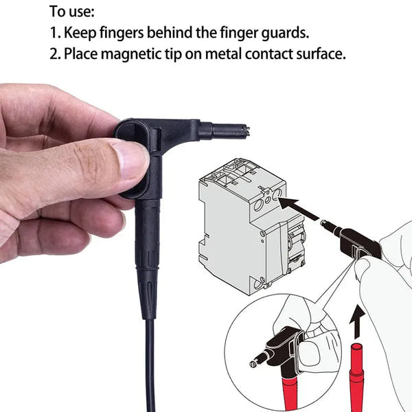 Sa719f4fd6a3e44bc9371baf74a7d3fa96