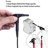 Sa719f4fd6a3e44bc9371baf74a7d3fa96