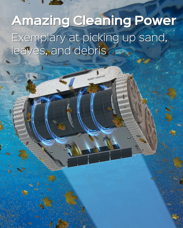 Sa72a71661fde4e40bb3eb46e75c90dbep