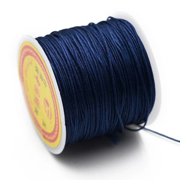 Sa72e521ee3e148e5b02d455a3c385f1di