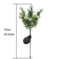 Sa76d5852d5814307a398a89c77daf78cj