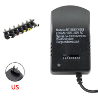 Sa79b27ca2cc3411db1630cc4da6493433