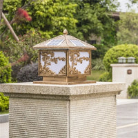 Sa7dfcf1c4e754b3daac382b59256e5320