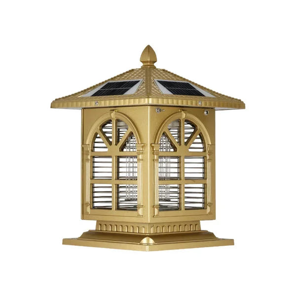 Sa7f490ba13634526a9ffc41949e1a14dn