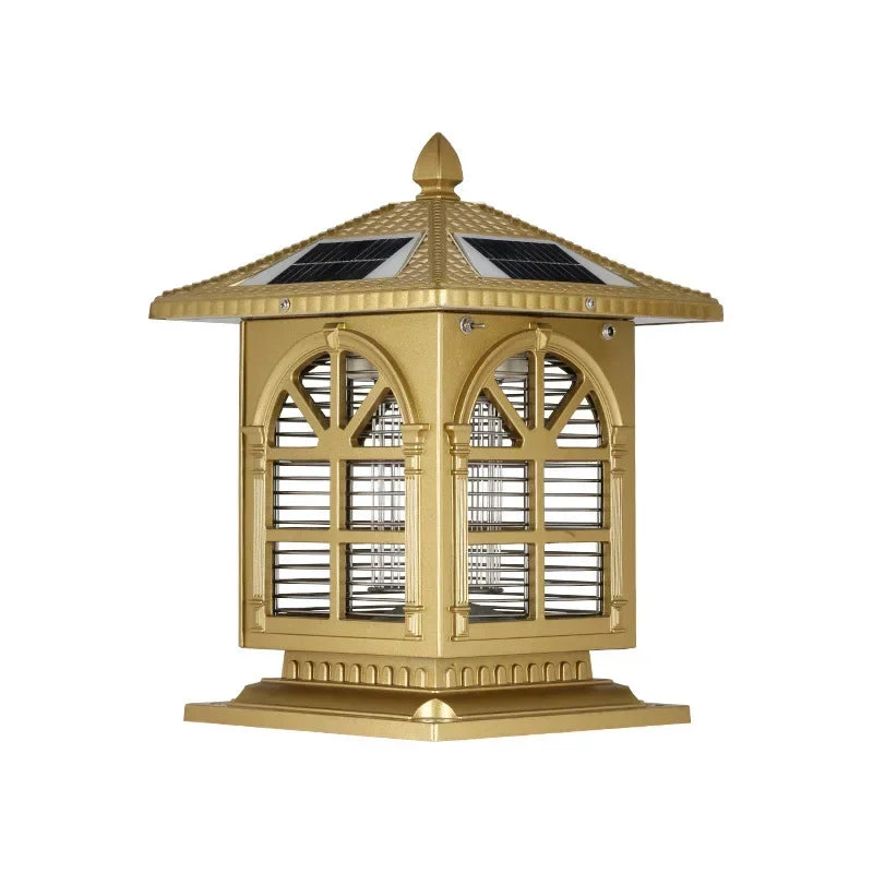 Sa7f490ba13634526a9ffc41949e1a14dn